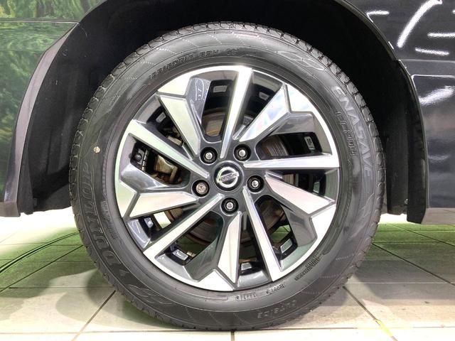 セレナ ｅ－パワー　ハイウェイスターＶ　純正１０型ナビ　全周囲カメラ　後席モニター　両側電動スライドドア　衝突軽減　プロパイロット　ＥＴＣ　ＢＳＭ　デジタルインナーミラー　前席シートヒーター　リアオートエアコン　革巻きステアリング（29枚目）