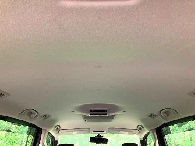 セレナ ｅ－パワー　ハイウェイスターＶ　純正１０型ナビ　全周囲カメラ　後席モニター　両側電動スライドドア　衝突軽減　プロパイロット　ＥＴＣ　ＢＳＭ　デジタルインナーミラー　前席シートヒーター　リアオートエアコン　革巻きステアリング（37枚目）