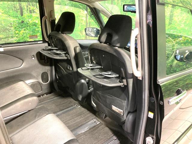 セレナ ｅ－パワー　ハイウェイスターＶ　純正１０型ナビ　全周囲カメラ　後席モニター　両側電動スライドドア　衝突軽減　プロパイロット　ＥＴＣ　ＢＳＭ　デジタルインナーミラー　前席シートヒーター　リアオートエアコン　革巻きステアリング（40枚目）