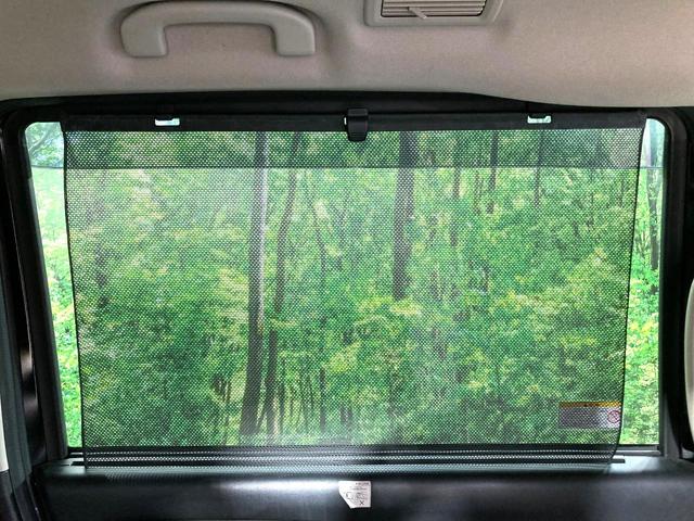 セレナ ｅ－パワー　ハイウェイスターＶ　純正１０型ナビ　全周囲カメラ　後席モニター　両側電動スライドドア　衝突軽減　プロパイロット　ＥＴＣ　ＢＳＭ　デジタルインナーミラー　前席シートヒーター　リアオートエアコン　革巻きステアリング（45枚目）