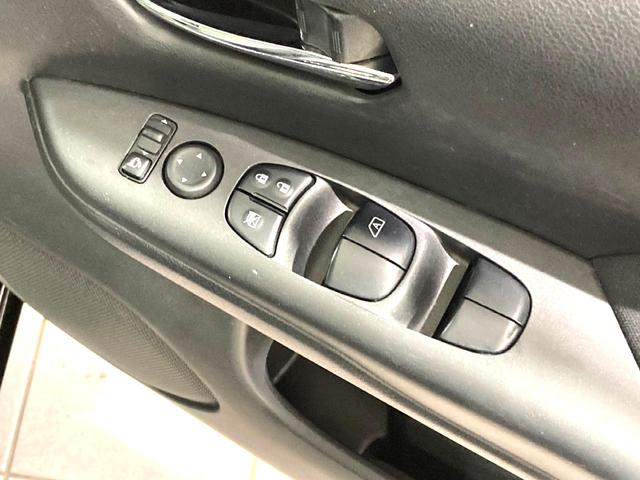 セレナ ｅ－パワー　ハイウェイスターＶ　純正１０型ナビ　全周囲カメラ　後席モニター　両側電動スライドドア　衝突軽減　プロパイロット　ＥＴＣ　ＢＳＭ　デジタルインナーミラー　前席シートヒーター　リアオートエアコン　革巻きステアリング（46枚目）