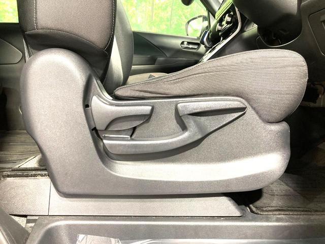 セレナ ｅ－パワー　ハイウェイスターＶ　純正１０型ナビ　全周囲カメラ　後席モニター　両側電動スライドドア　衝突軽減　プロパイロット　ＥＴＣ　ＢＳＭ　デジタルインナーミラー　前席シートヒーター　リアオートエアコン　革巻きステアリング（47枚目）