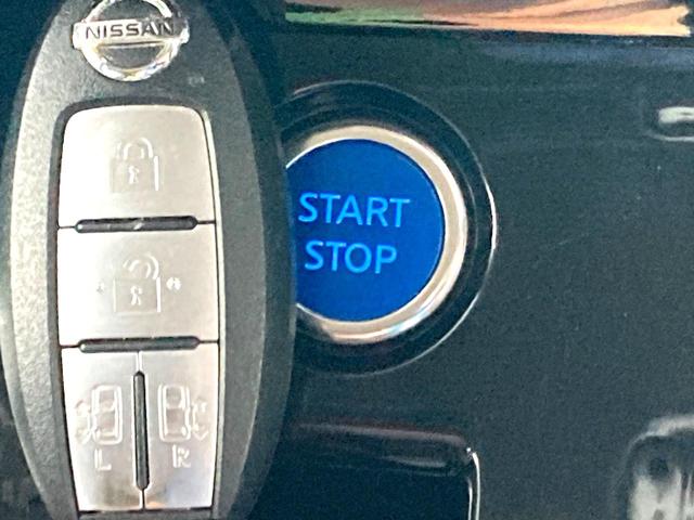 セレナ ｅ－パワー　ハイウェイスターＶ　純正１０型ナビ　全周囲カメラ　後席モニター　両側電動スライドドア　衝突軽減　プロパイロット　ＥＴＣ　ＢＳＭ　デジタルインナーミラー　前席シートヒーター　リアオートエアコン　革巻きステアリング（61枚目）