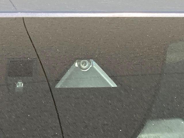 CX-30 20S プロアクティブ ツーリングセレクション 純正8型ナビ 全周囲カメラ 衝突軽減 レーダークルーズコントロール BSM HUD ETC 前席シートヒーター ステアリングヒーター パワーシート オートハイビーム オートライト オートエアコン(5枚目)