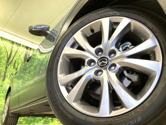 CX-30 20S プロアクティブ ツーリングセレクション 純正8型ナビ 全周囲カメラ 衝突軽減 レーダークルーズコントロール BSM HUD ETC 前席シートヒーター ステアリングヒーター パワーシート オートハイビーム オートライト オートエアコン(13枚目)