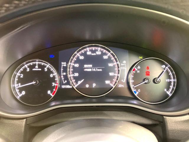 CX-30 20S プロアクティブ ツーリングセレクション 純正8型ナビ 全周囲カメラ 衝突軽減 レーダークルーズコントロール BSM HUD ETC 前席シートヒーター ステアリングヒーター パワーシート オートハイビーム オートライト オートエアコン(38枚目)