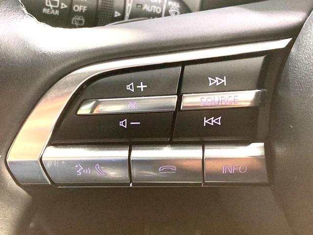 CX-30 20S プロアクティブ ツーリングセレクション 純正8型ナビ 全周囲カメラ 衝突軽減 レーダークルーズコントロール BSM HUD ETC 前席シートヒーター ステアリングヒーター パワーシート オートハイビーム オートライト オートエアコン(41枚目)