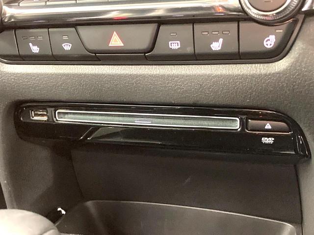 CX-30 20S プロアクティブ ツーリングセレクション 純正8型ナビ 全周囲カメラ 衝突軽減 レーダークルーズコントロール BSM HUD ETC 前席シートヒーター ステアリングヒーター パワーシート オートハイビーム オートライト オートエアコン(52枚目)