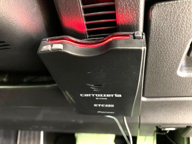 CX-30 20S プロアクティブ ツーリングセレクション 純正8型ナビ 全周囲カメラ 衝突軽減 レーダークルーズコントロール BSM HUD ETC 前席シートヒーター ステアリングヒーター パワーシート オートハイビーム オートライト オートエアコン(53枚目)