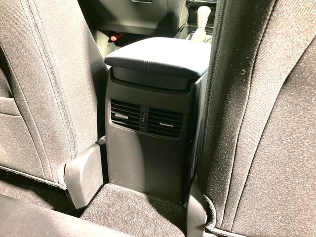 CX-30 20S プロアクティブ ツーリングセレクション 純正8型ナビ 全周囲カメラ 衝突軽減 レーダークルーズコントロール BSM HUD ETC 前席シートヒーター ステアリングヒーター パワーシート オートハイビーム オートライト オートエアコン(62枚目)