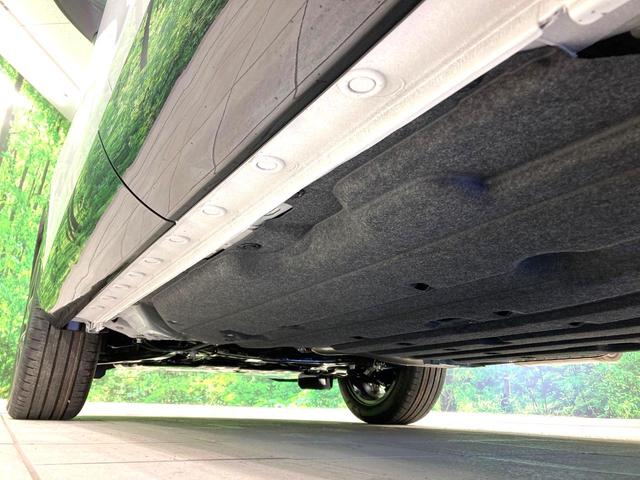 ヴェゼル e:HEV Z 登録済未使用車 純正9型ナビ 全周囲カメラ 衝突軽減 レーダークルーズコントロール ETC パワーバックドア 前席シートヒーター ハーフレザーシート クリアランスソナー オートハイビーム LEDヘッド(22枚目)