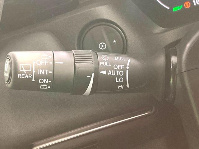 ヴェゼル e:HEV Z 登録済未使用車 純正9型ナビ 全周囲カメラ 衝突軽減 レーダークルーズコントロール ETC パワーバックドア 前席シートヒーター ハーフレザーシート クリアランスソナー オートハイビーム LEDヘッド(42枚目)