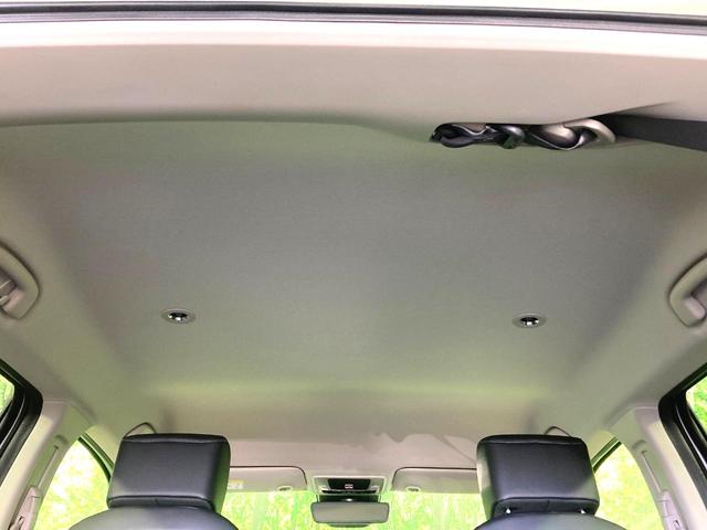 ヴェゼル e:HEV Z 登録済未使用車 純正9型ナビ 全周囲カメラ 衝突軽減 レーダークルーズコントロール ETC パワーバックドア 前席シートヒーター ハーフレザーシート クリアランスソナー オートハイビーム LEDヘッド(55枚目)