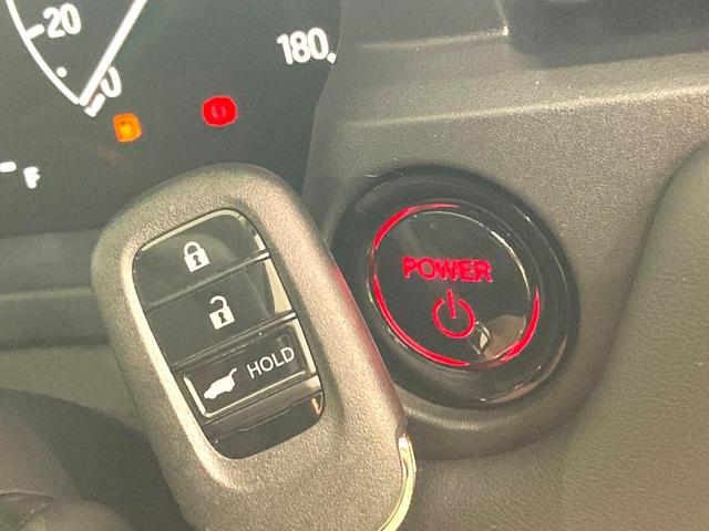 ヴェゼル e:HEV Z 登録済未使用車 純正9型ナビ 全周囲カメラ 衝突軽減 レーダークルーズコントロール ETC パワーバックドア 前席シートヒーター ハーフレザーシート クリアランスソナー オートハイビーム LEDヘッド(56枚目)