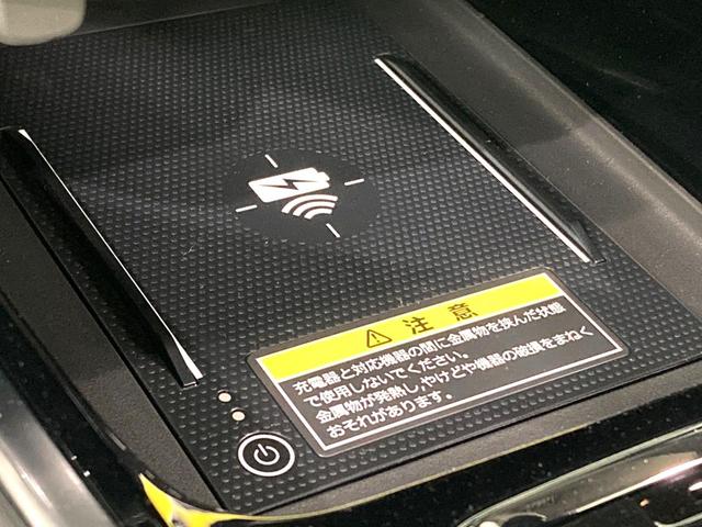 ヴェゼル e:HEV Z 登録済未使用車 純正9型ナビ 全周囲カメラ 衝突軽減 レーダークルーズコントロール ETC パワーバックドア 前席シートヒーター ハーフレザーシート クリアランスソナー オートハイビーム LEDヘッド(58枚目)