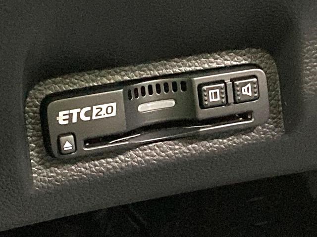 ヴェゼル e:HEV Z 登録済未使用車 純正9型ナビ 全周囲カメラ 衝突軽減 レーダークルーズコントロール ETC パワーバックドア 前席シートヒーター ハーフレザーシート クリアランスソナー オートハイビーム LEDヘッド(60枚目)