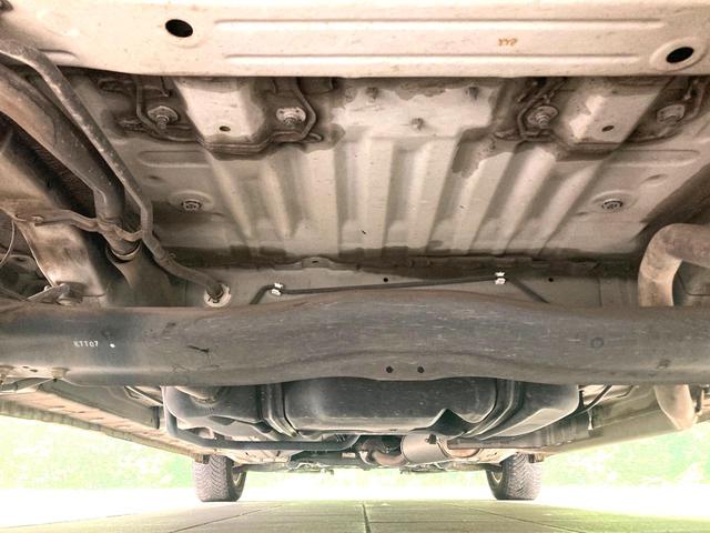 フリード G ジャストセレクション 電動スライドドア 純正SDナビ 禁煙車 HIDヘッド ETC オートライト オートエアコン 電動格納ドアミラー ドアバイザー プライバシーガラス(19枚目)