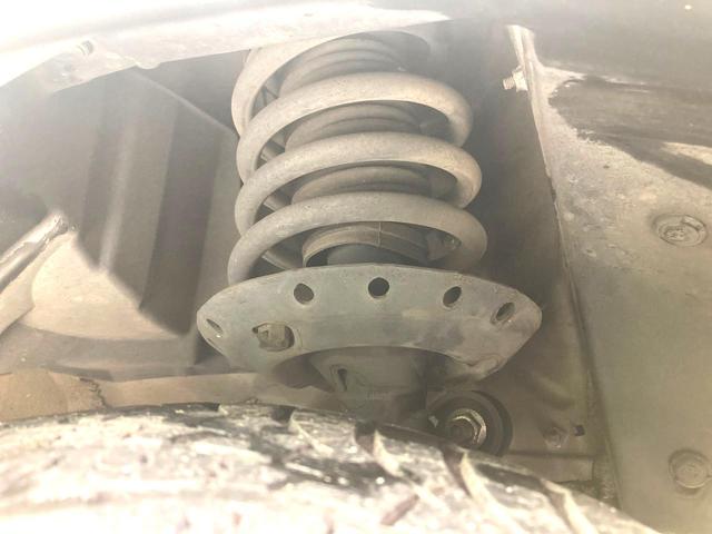 フリード G ジャストセレクション 電動スライドドア 純正SDナビ 禁煙車 HIDヘッド ETC オートライト オートエアコン 電動格納ドアミラー ドアバイザー プライバシーガラス(20枚目)