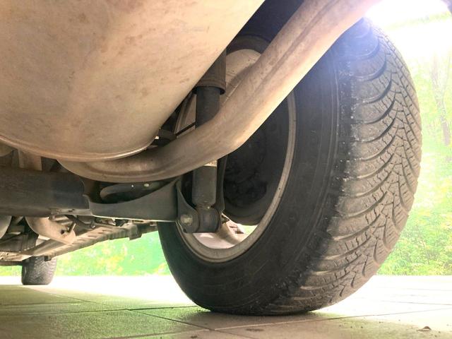 フリード G ジャストセレクション 電動スライドドア 純正SDナビ 禁煙車 HIDヘッド ETC オートライト オートエアコン 電動格納ドアミラー ドアバイザー プライバシーガラス(21枚目)