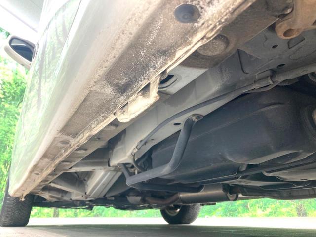 フリード G ジャストセレクション 電動スライドドア 純正SDナビ 禁煙車 HIDヘッド ETC オートライト オートエアコン 電動格納ドアミラー ドアバイザー プライバシーガラス(22枚目)