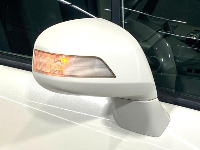 フリード G ジャストセレクション 電動スライドドア 純正SDナビ 禁煙車 HIDヘッド ETC オートライト オートエアコン 電動格納ドアミラー ドアバイザー プライバシーガラス(33枚目)