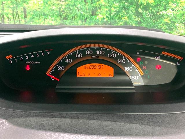 フリード G ジャストセレクション 電動スライドドア 純正SDナビ 禁煙車 HIDヘッド ETC オートライト オートエアコン 電動格納ドアミラー ドアバイザー プライバシーガラス(39枚目)