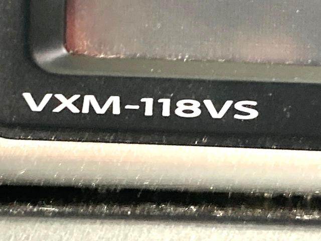 フリード G ジャストセレクション 電動スライドドア 純正SDナビ 禁煙車 HIDヘッド ETC オートライト オートエアコン 電動格納ドアミラー ドアバイザー プライバシーガラス(45枚目)