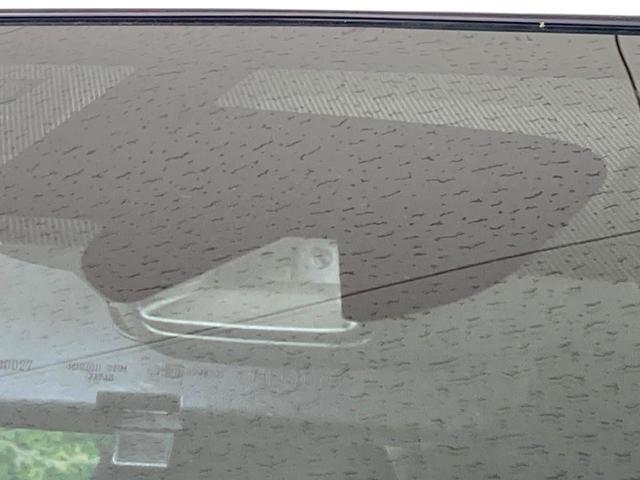 エクストレイル 20X エマージェンシーブレーキパッケージ 純正SDナビ バックカメラ 衝突被害軽減システム 禁煙車 ドラレコ コーナーセンサー スマートキー LEDヘッド ルーフレール ビルトインETC オートライト デュアルエアコン 純正17インチアルミ(5枚目)