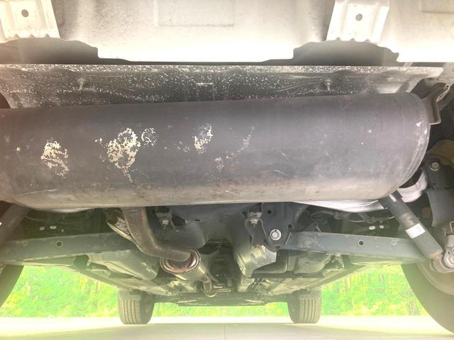 エクストレイル 20X エマージェンシーブレーキパッケージ 純正SDナビ バックカメラ 衝突被害軽減システム 禁煙車 ドラレコ コーナーセンサー スマートキー LEDヘッド ルーフレール ビルトインETC オートライト デュアルエアコン 純正17インチアルミ(19枚目)