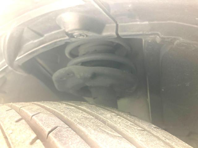 エクストレイル 20X エマージェンシーブレーキパッケージ 純正SDナビ バックカメラ 衝突被害軽減システム 禁煙車 ドラレコ コーナーセンサー スマートキー LEDヘッド ルーフレール ビルトインETC オートライト デュアルエアコン 純正17インチアルミ(20枚目)