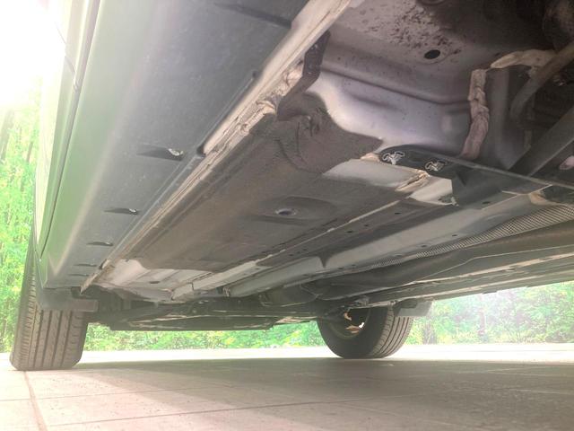 エクストレイル 20X エマージェンシーブレーキパッケージ 純正SDナビ バックカメラ 衝突被害軽減システム 禁煙車 ドラレコ コーナーセンサー スマートキー LEDヘッド ルーフレール ビルトインETC オートライト デュアルエアコン 純正17インチアルミ(26枚目)