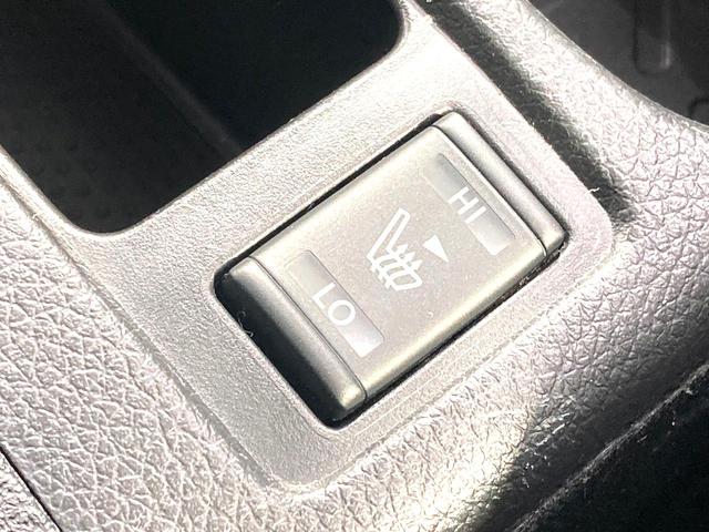 エクストレイル 20X エマージェンシーブレーキパッケージ 純正SDナビ バックカメラ 衝突被害軽減システム 禁煙車 ドラレコ コーナーセンサー スマートキー LEDヘッド ルーフレール ビルトインETC オートライト デュアルエアコン 純正17インチアルミ(47枚目)