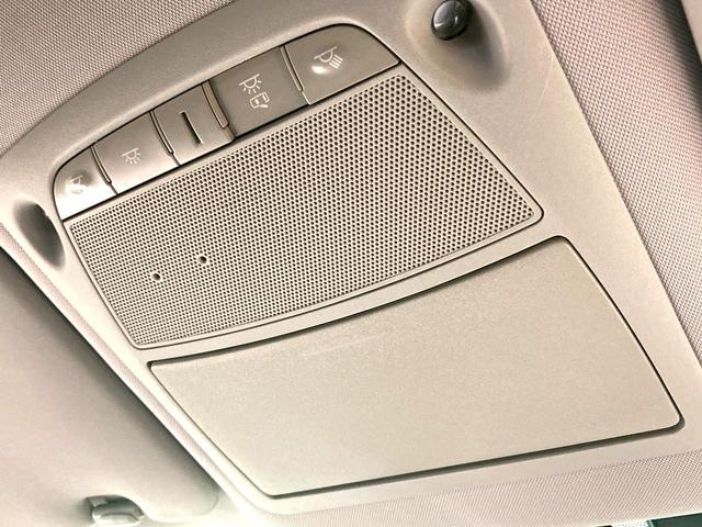 エクストレイル 20X エマージェンシーブレーキパッケージ 純正SDナビ バックカメラ 衝突被害軽減システム 禁煙車 ドラレコ コーナーセンサー スマートキー LEDヘッド ルーフレール ビルトインETC オートライト デュアルエアコン 純正17インチアルミ(56枚目)