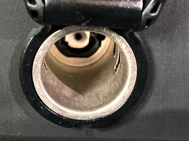 エクストレイル 20X エマージェンシーブレーキパッケージ 純正SDナビ バックカメラ 衝突被害軽減システム 禁煙車 ドラレコ コーナーセンサー スマートキー LEDヘッド ルーフレール ビルトインETC オートライト デュアルエアコン 純正17インチアルミ(60枚目)