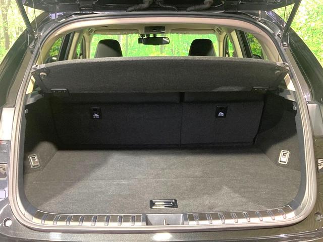 NX NX200t Iパッケージ メーカーナビ サイドカメラ バックカメラ 禁煙車 レザーシート ドラレコ スマートキー LEDヘッド ETC クルコン オートライト デュアルエアコン 純正18インチアルミ Bluetooth(10枚目)