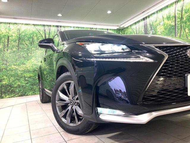 NX NX200t Iパッケージ メーカーナビ サイドカメラ バックカメラ 禁煙車 レザーシート ドラレコ スマートキー LEDヘッド ETC クルコン オートライト デュアルエアコン 純正18インチアルミ Bluetooth(11枚目)