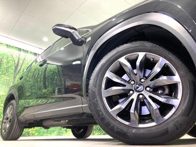 NX NX200t Iパッケージ メーカーナビ サイドカメラ バックカメラ 禁煙車 レザーシート ドラレコ スマートキー LEDヘッド ETC クルコン オートライト デュアルエアコン 純正18インチアルミ Bluetooth(12枚目)