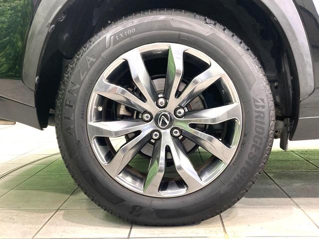 NX NX200t Iパッケージ メーカーナビ サイドカメラ バックカメラ 禁煙車 レザーシート ドラレコ スマートキー LEDヘッド ETC クルコン オートライト デュアルエアコン 純正18インチアルミ Bluetooth(25枚目)