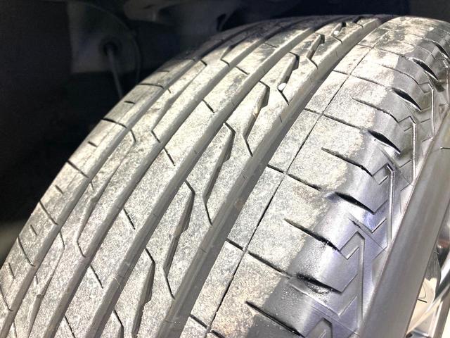 NX NX200t Iパッケージ メーカーナビ サイドカメラ バックカメラ 禁煙車 レザーシート ドラレコ スマートキー LEDヘッド ETC クルコン オートライト デュアルエアコン 純正18インチアルミ Bluetooth(28枚目)