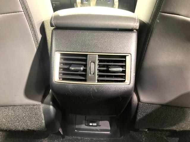 NX NX200t Iパッケージ メーカーナビ サイドカメラ バックカメラ 禁煙車 レザーシート ドラレコ スマートキー LEDヘッド ETC クルコン オートライト デュアルエアコン 純正18インチアルミ Bluetooth(31枚目)