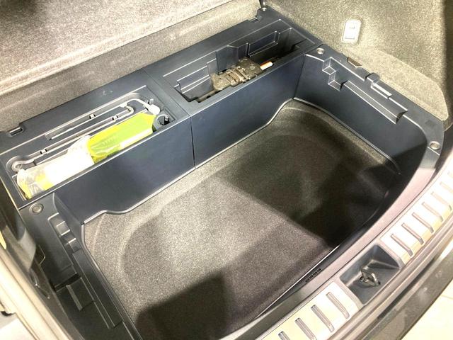 NX NX200t Iパッケージ メーカーナビ サイドカメラ バックカメラ 禁煙車 レザーシート ドラレコ スマートキー LEDヘッド ETC クルコン オートライト デュアルエアコン 純正18インチアルミ Bluetooth(33枚目)