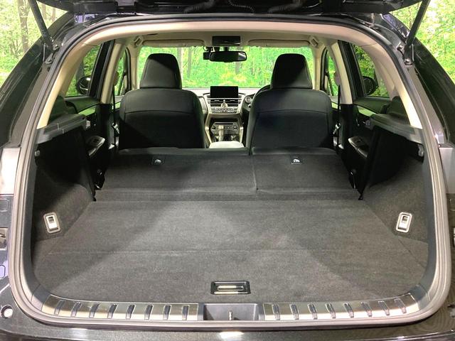 NX NX200t Iパッケージ メーカーナビ サイドカメラ バックカメラ 禁煙車 レザーシート ドラレコ スマートキー LEDヘッド ETC クルコン オートライト デュアルエアコン 純正18インチアルミ Bluetooth(34枚目)