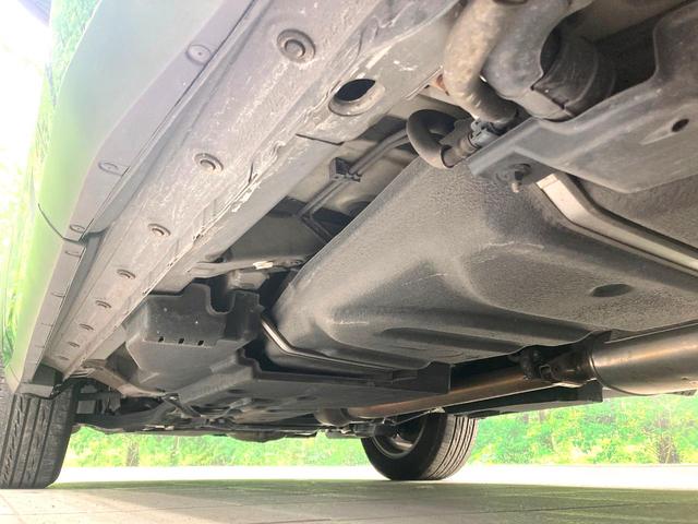 NX NX200t Iパッケージ メーカーナビ サイドカメラ バックカメラ 禁煙車 レザーシート ドラレコ スマートキー LEDヘッド ETC クルコン オートライト デュアルエアコン 純正18インチアルミ Bluetooth(39枚目)