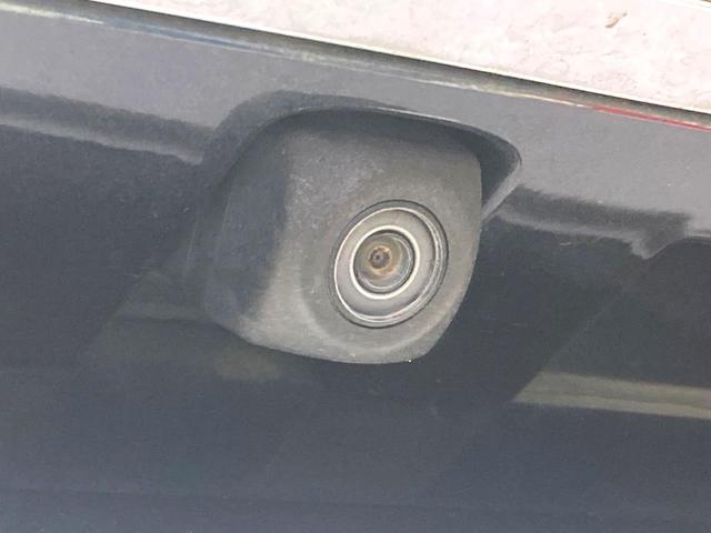 NX NX200t Iパッケージ メーカーナビ サイドカメラ バックカメラ 禁煙車 レザーシート ドラレコ スマートキー LEDヘッド ETC クルコン オートライト デュアルエアコン 純正18インチアルミ Bluetooth(41枚目)