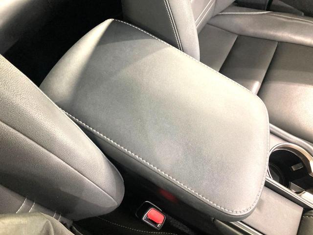 NX NX200t Iパッケージ メーカーナビ サイドカメラ バックカメラ 禁煙車 レザーシート ドラレコ スマートキー LEDヘッド ETC クルコン オートライト デュアルエアコン 純正18インチアルミ Bluetooth(45枚目)