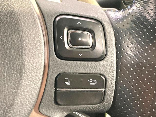 NX NX200t Iパッケージ メーカーナビ サイドカメラ バックカメラ 禁煙車 レザーシート ドラレコ スマートキー LEDヘッド ETC クルコン オートライト デュアルエアコン 純正18インチアルミ Bluetooth(51枚目)