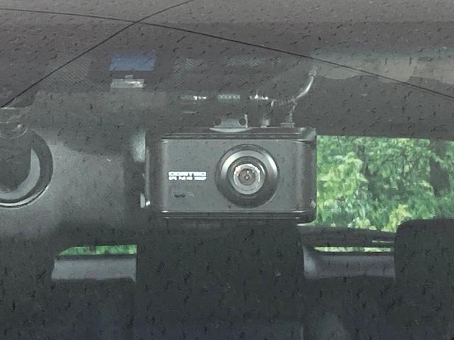 NX NX200t Iパッケージ メーカーナビ サイドカメラ バックカメラ 禁煙車 レザーシート ドラレコ スマートキー LEDヘッド ETC クルコン オートライト デュアルエアコン 純正18インチアルミ Bluetooth(61枚目)