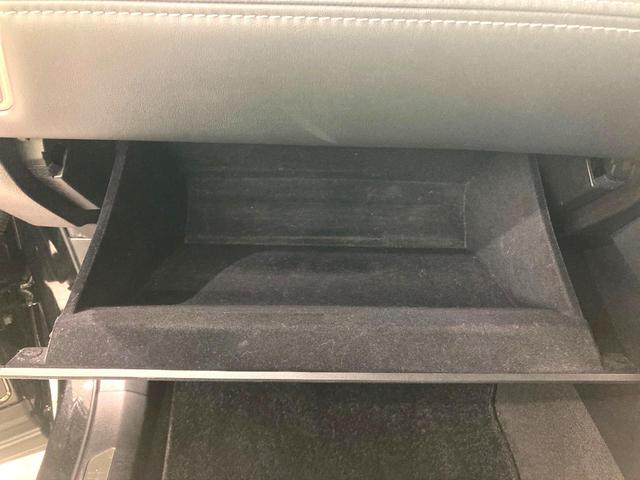 NX NX200t Iパッケージ メーカーナビ サイドカメラ バックカメラ 禁煙車 レザーシート ドラレコ スマートキー LEDヘッド ETC クルコン オートライト デュアルエアコン 純正18インチアルミ Bluetooth(62枚目)