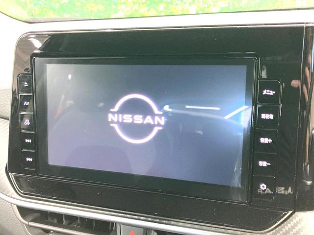 ノート X 純正9型ナビ エマージェンシーブレーキ 禁煙車 コーナーセンサー スマートキー ビルトインETC オートハイビーム オートライト オートエアコン Bluetooth CD DVD再生(3枚目)