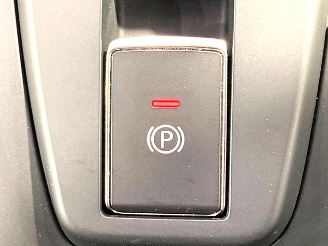 ノート X 純正9型ナビ エマージェンシーブレーキ 禁煙車 コーナーセンサー スマートキー ビルトインETC オートハイビーム オートライト オートエアコン Bluetooth CD DVD再生(5枚目)